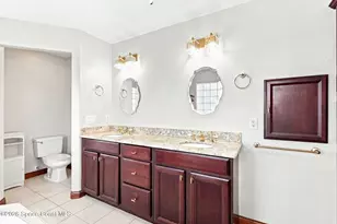 272 Corona Ave, Cocoa Beach, FL 32931 - Photo 44