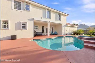 272 Corona Avenue, Cocoa Beach, FL 32931 - Photo 30