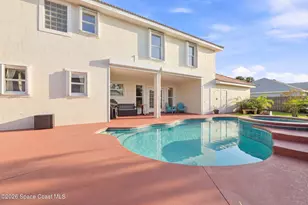272 Corona Ave, Cocoa Beach, FL 32931 - Photo 30