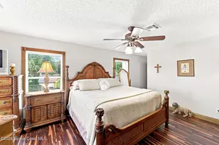 272 Corona Ave, Cocoa Beach, FL 32931 - Photo 42