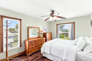 272 Corona Ave, Cocoa Beach, FL 32931 - Photo 54