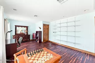272 Corona Ave, Cocoa Beach, FL 32931 - Photo 52