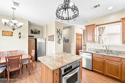 272 Corona Avenue, Cocoa Beach, FL 32931 - Photo 22
