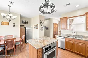 272 Corona Ave, Cocoa Beach, FL 32931 - Photo 22