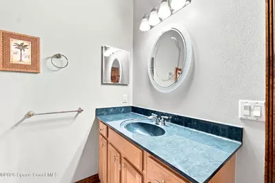 272 Corona Avenue, Cocoa Beach, FL 32931 - Photo 36