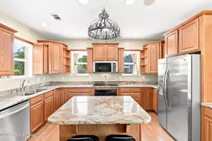 272 Corona Ave, Cocoa Beach, FL 32931 - Photo 16