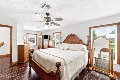 272 Corona Avenue, Cocoa Beach, FL 32931 - Photo 38