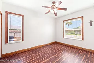 272 Corona Ave, Cocoa Beach, FL 32931 - Photo 34