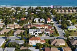 272 Corona Ave, Cocoa Beach, FL 32931 - Photo 2