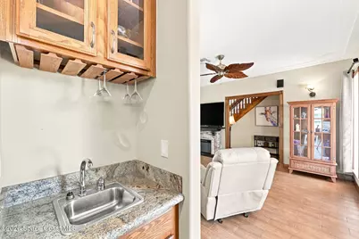 272 Corona Avenue, Cocoa Beach, FL 32931 - Photo 24