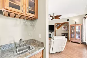 272 Corona Ave, Cocoa Beach, FL 32931 - Photo 24