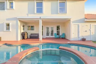 272 Corona Ave, Cocoa Beach, FL 32931 - Photo 4