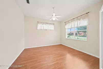 1154 Wild Flower Drive, Melbourne, FL 32940 - Photo 28