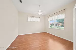 1154 Wild Flower Dr, Melbourne, FL 32940 - Photo 28