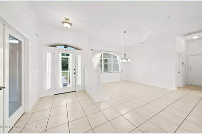 1154 Wild Flower Drive, Melbourne, FL 32940 - Photo 6