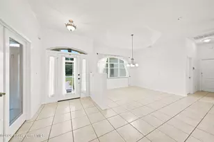 1154 Wild Flower Dr, Melbourne, FL 32940 - Photo 6