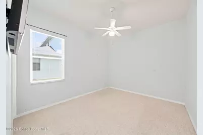 1154 Wild Flower Drive, Melbourne, FL 32940 - Photo 36