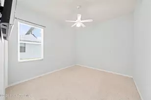 1154 Wild Flower Dr, Melbourne, FL 32940 - Photo 36