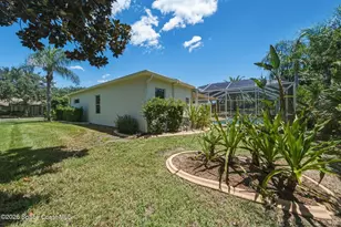 1154 Wild Flower Dr, Melbourne, FL 32940 - Photo 46