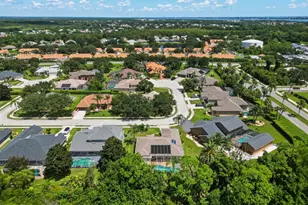 1154 Wild Flower Dr, Melbourne, FL 32940 - Photo 54