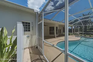 1154 Wild Flower Dr, Melbourne, FL 32940 - Photo 44