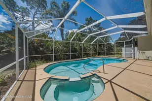 1154 Wild Flower Dr, Melbourne, FL 32940 - Photo 42