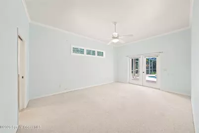1154 Wild Flower Drive, Melbourne, FL 32940 - Photo 20