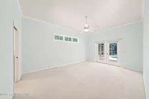 1154 Wild Flower Dr, Melbourne, FL 32940 - Photo 20