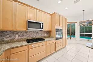 1154 Wild Flower Dr, Melbourne, FL 32940 - Photo 14