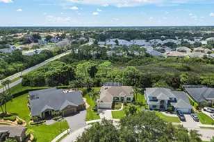 1154 Wild Flower Dr, Melbourne, FL 32940 - Photo 52