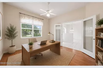 1154 Wild Flower Drive, Melbourne, FL 32940 - Photo 26