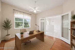 1154 Wild Flower Dr, Melbourne, FL 32940 - Photo 26