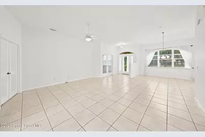 1154 Wild Flower Drive, Melbourne, FL 32940 - Photo 10