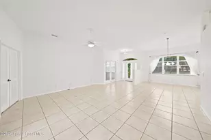 1154 Wild Flower Dr, Melbourne, FL 32940 - Photo 10
