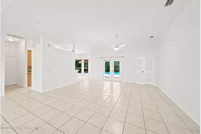 1154 Wild Flower Drive, Melbourne, FL 32940 - Photo 8