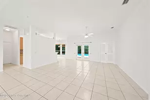 1154 Wild Flower Dr, Melbourne, FL 32940 - Photo 8