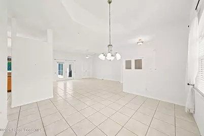 1154 Wild Flower Drive, Melbourne, FL 32940 - Photo 18