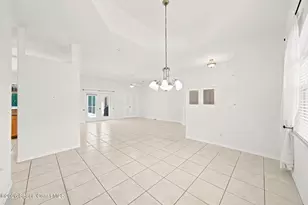 1154 Wild Flower Dr, Melbourne, FL 32940 - Photo 18