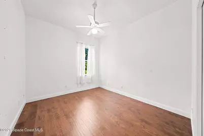 1154 Wild Flower Drive, Melbourne, FL 32940 - Photo 30