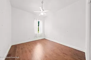 1154 Wild Flower Dr, Melbourne, FL 32940 - Photo 30