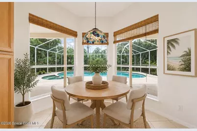1154 Wild Flower Drive, Melbourne, FL 32940 - Photo 16