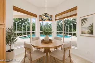 1154 Wild Flower Dr, Melbourne, FL 32940 - Photo 16