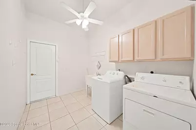 1154 Wild Flower Drive, Melbourne, FL 32940 - Photo 38