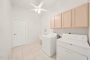 1154 Wild Flower Dr, Melbourne, FL 32940 - Photo 38