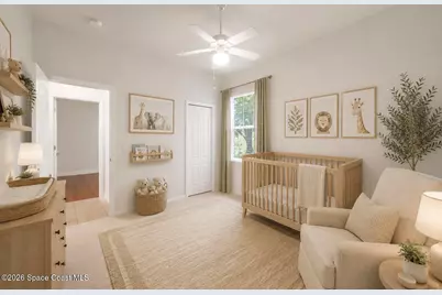 1154 Wild Flower Drive, Melbourne, FL 32940 - Photo 34