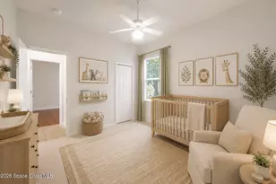 1154 Wild Flower Dr, Melbourne, FL 32940 - Photo 34