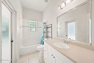 1154 Wild Flower Dr, Melbourne, FL 32940 - Photo 32