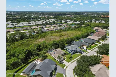 1154 Wild Flower Drive, Melbourne, FL 32940 - Photo 50