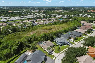1154 Wild Flower Dr, Melbourne, FL 32940 - Photo 50