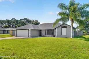 772 Americana Blvd NE, Palm Bay, FL 32907 - Photo 42
